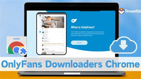 firefox onlyfans downloader|onlyfans